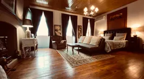 Quinta da Casa Cimeira, Guest House, Wines & Food - Image 2