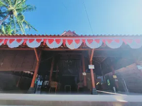 Lumintu Syariah YIA Kulon Progo - Image 3