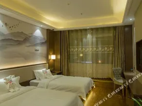 Guofang Hotel - Image 3