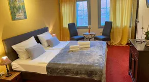 Hotel Restaurant Iris - Image 4