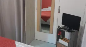 Chambre d'hôte Le Pin - Image 2