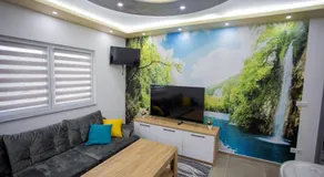 Lux Apartment jacuzzi - Mermer Brkić - Image 2