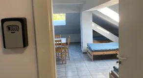 Kavkaz Restaurant & Hotel - Image 3