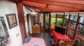 rosedale cottage - Image 3