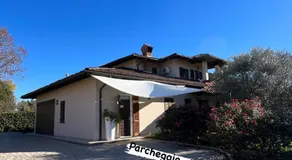 Il borgo - Image 3