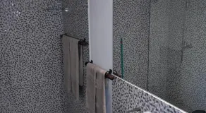 Casa Stiller - Image 2