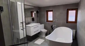 Hotel Loucky - Image 2