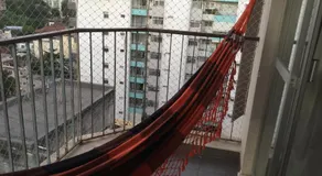 Apartament Rio Center - Image 4