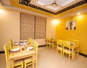 DreamCatcher By Samyati Hotels and Resorts - Image 4