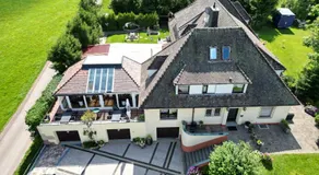 Apartment Haus Pflingsteck nahe Europa Park Rulantica - Image 4