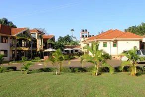 Signature Hotel Apartments - Image 3