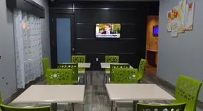 Haven Inn & Suites Downtown Houston. - Image 3
