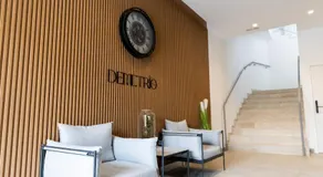 Demetrio By Alma Suites - Image 4