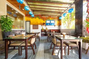 Calla Hotel - 4 minute walk to the Ancient Town - Image 5