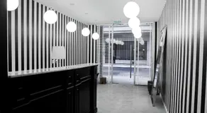 Babel Studios - Image 2