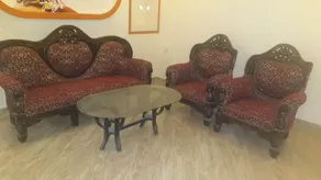 Kapish Home - Heritage Virtous Stay Near Jaipur Airport - Image 3