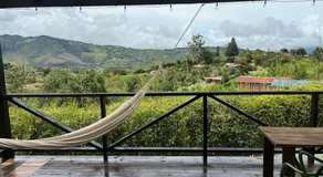 Paraíso campestre cerca a Cali - Image 5