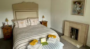 Skye Cottage - Vegan and Eco - Image 2