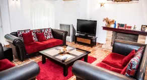 Vila Diamant - Image 4