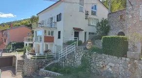 Apartments Mandic - Učka - Image 3