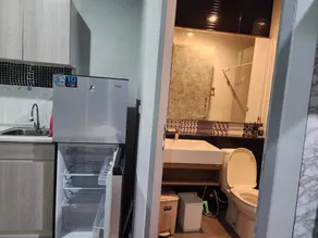 Augustcondo - Image 5