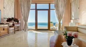 Golf Villa in Lighthouse Golf & SPA Resort - Image 2