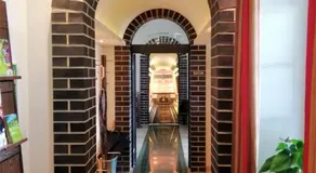 Hotel Xtra Gleis - Image 3