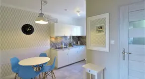 Apartamenty Dobranoc - Wawer 2 - Image 4