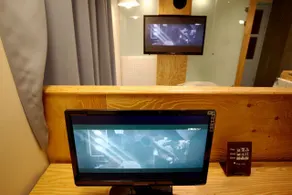 YAJA Korea University - Image 3