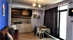 Aparthotel Alfa - Image 5