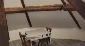 Enrike room 2 - Image 3
