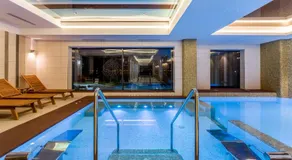 New Splendid Hotel & Spa - Adults Only (+16) - Image 3