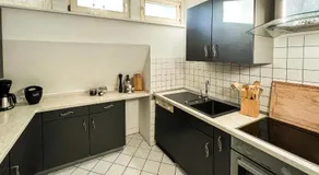 Über den Dächern der Löbervorstadt - Image 4