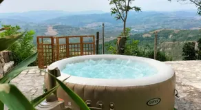 Villupa Country House- Bed & Breakfast - Image 3