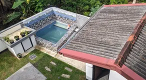 SR Home stay - Image 3