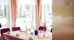 Hotel Jahnke - Image 4