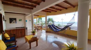 Hotel Cielo Azul - Image 5