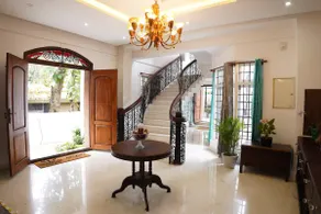 Entire 4 bedroom Villa, Angamaly, Cochin, Kochi - Image 2