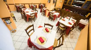 Hotel La Gaietta - Image 4