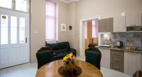 Apartments Borovo - Image 5