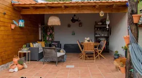 Casa Nunes - Image 4