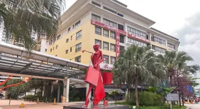 Signature Hotel by Easy Nap - Image 2