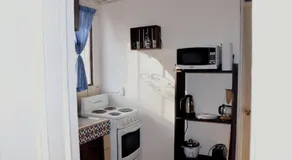 Apartamentos Estudio Junto al Mar - Image 3