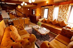 Walisons Peace Resort - Image 3