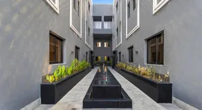 Mabaat-Executive 3BR-Qurtuba 482 - Image 3