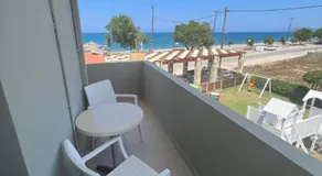 wave rooms sea view - Image 2