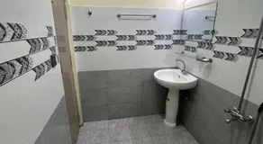 Sina Lodges and Guest house - Image 5