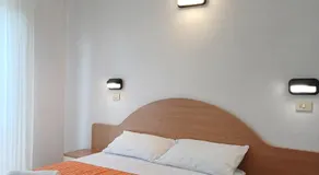 Hotel Delfino Riccione - Image 4