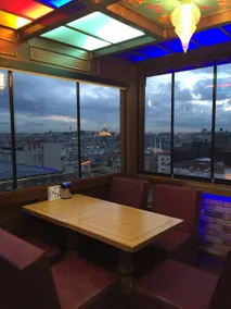 Medar Hotel - Image 4