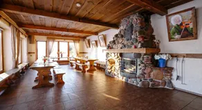 Guest House and camping Jurmala - Image 2